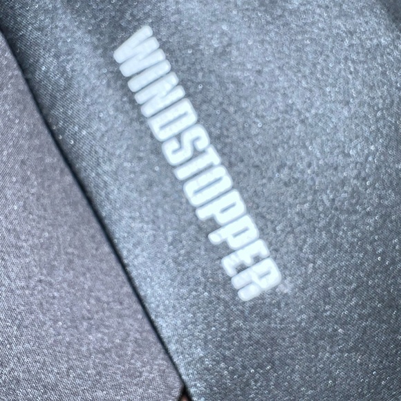 Marmot Windstopper Soft Shell Jacket - Picture 2 of 8